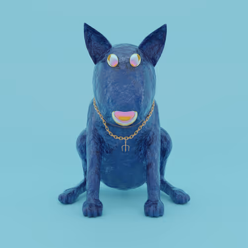 Item #65865067699881808025443639872805937698356477642205485676797754494644429783041 Media