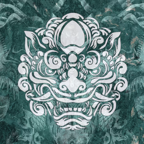 Item #109310103571929924742687599681864002010794041016526873201468747678736522936321 Media