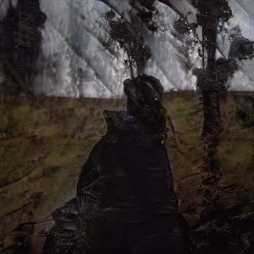 Item #72191770546992921943267033160474518012437629238460681668476305653684880015361 Media