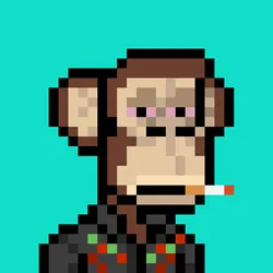 PixelApe 9249