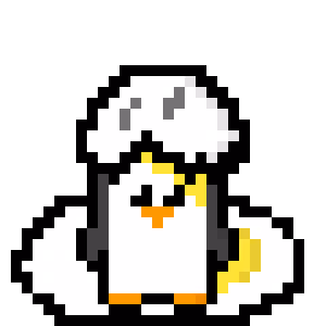 19047437155405951041378277705666771323325839914791276374696674339469580566529