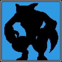 48577768486381723989792515308203671407536209628610712699207432706879144329217