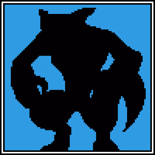 Item #48577768486381723989792515308203671407536209628610712699207432706879144329217 Media