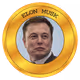 23005389916031419495497068831589288009900632785309905146382069154620551200769