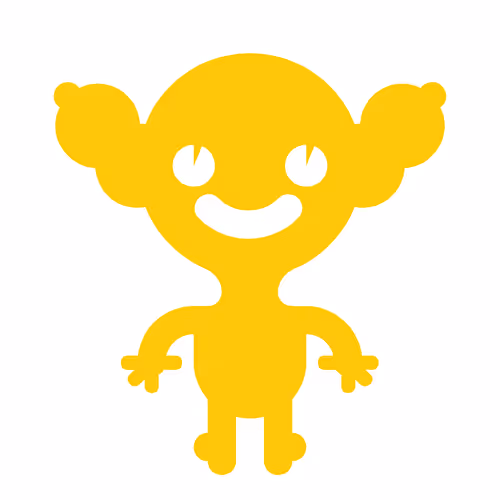 Item #41950839703594065078248379347057269303202814314702861726526935118419643596801 Media