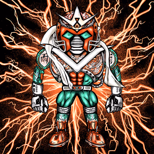 Item #42505435092464023240037635020667615408483052619425791248914544106430047191041 Media