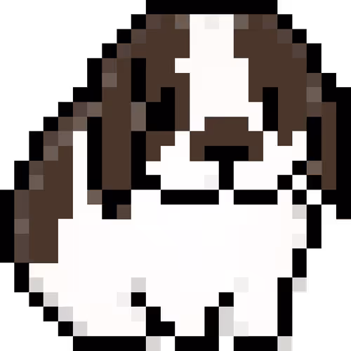 Item #28808798658059001662556047995951317528976405832453645718622611294284507250689 Media