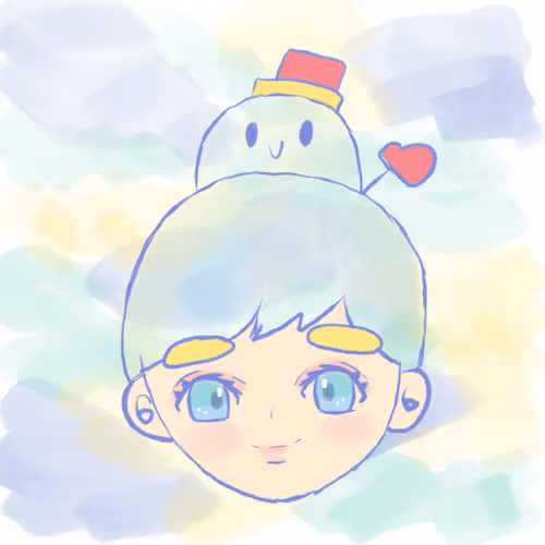 Item #81325153776485742890577128177705921104487403764695740964643684093199699148801 Media