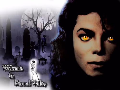 Item #86310623318976675430289033023142932007454181052760676185787545220197996560385 Media