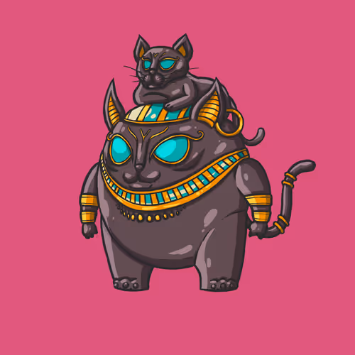 53087354363645605112032606546345823808566501552873321006597386656120406278145