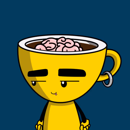 Item #60585206890442378155201507554509465609778652921006791921021728366406272024577 Media