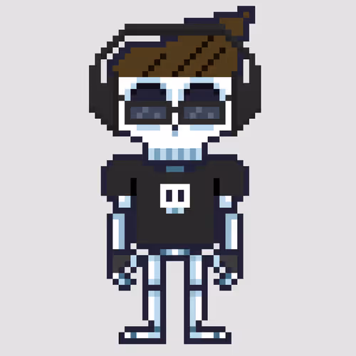 Item #109958105041416814783775059883099808713701645995137653811078438854355868188673 Media