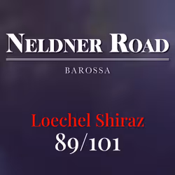 83501821609251893848039231549290119966350197484208692564799379757105837768705