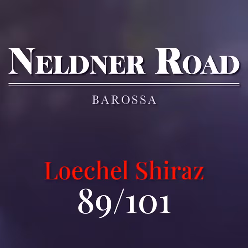 Item #83501821609251893848039231549290119966350197484208692564799379757105837768705 Media