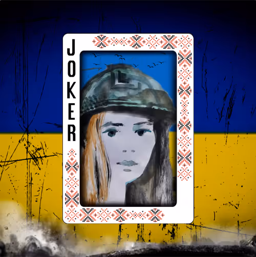 Item #21514832793924740225619639753825214877554646667389381798954517106710957522945 Media