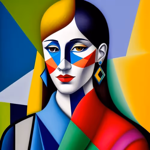 Item #1949236132318876686402281392965712362347948635883894410080313993324866404048 Media