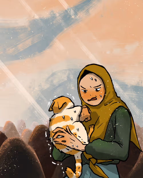 Item #29972214146443989496988524382456534441577792513554853272215010546928320512001 Media