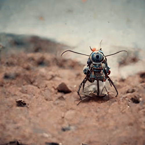 Item #91180803740872370873929872111413233064962131864983378376382616901583129018369 Media