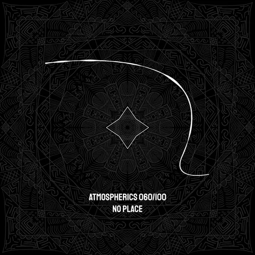 59934631895454736600883762434417444110561126764485607383711548135248653975553