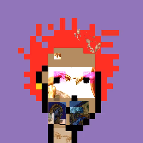 27157739532805017538808968814274960570946269113726017715931686174934177939457