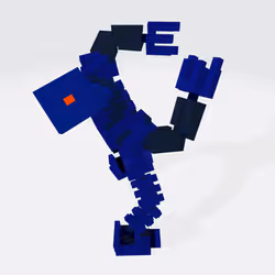 84484640929577298491739762422853648584721934493634705153905291611078068797441