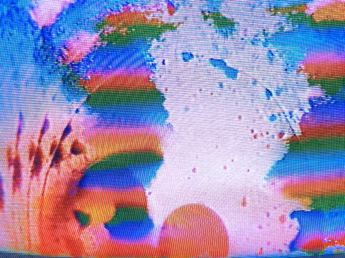 Item #60806666949362355037010348653843986360092404318108573891862114334150217433089 Media