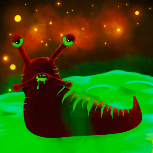 5872032801543451342919395674564413574047504786852339982974447514685764796417