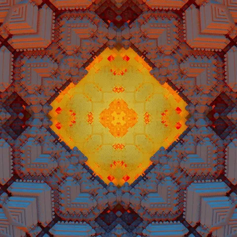 Item #58316573958637232052485233279557501779660372853983059154556752490735656239105 Media