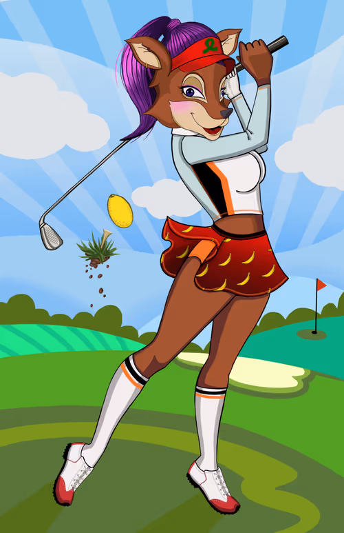 Item #39835803958153195234699586175183160515386172437121324641327801273849321881601 Media