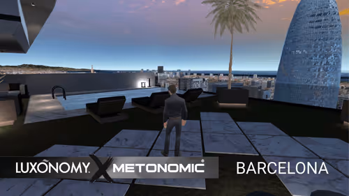 91893202469201092491148097703559566273200278805006166943683218035175543799809