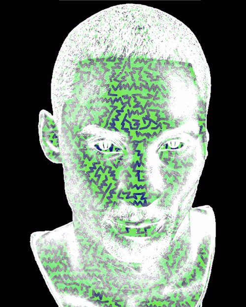 Item #18680345826425011986608106171187609545438063768732818360900345908130333327361 Media