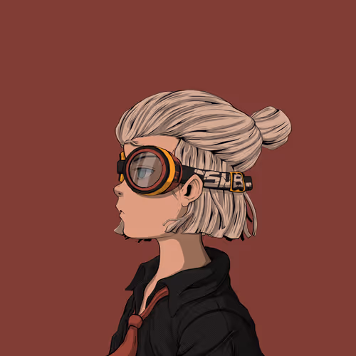 Item #84226941289398584436471524331439886774684167646334589064195777870504430403585 Media