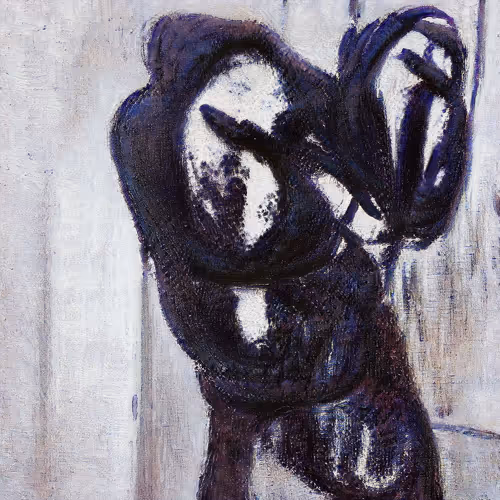 Item #4277533251867554503033830801493618956121864678661004551727812264483130179585 Media