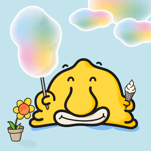 Item #27907445472718697194910124896566521052520653856585646972366643115084100927498 Media