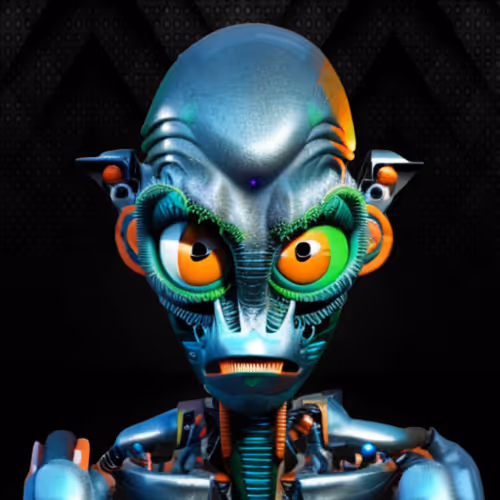 Item #6941115432304199337085625569073864206068695649107235318126614481791629656068 Media