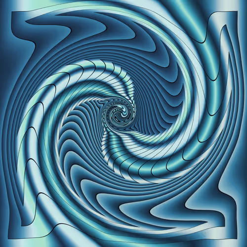 79766767225734318577900366772134116135711362522494259260879660161633617969153