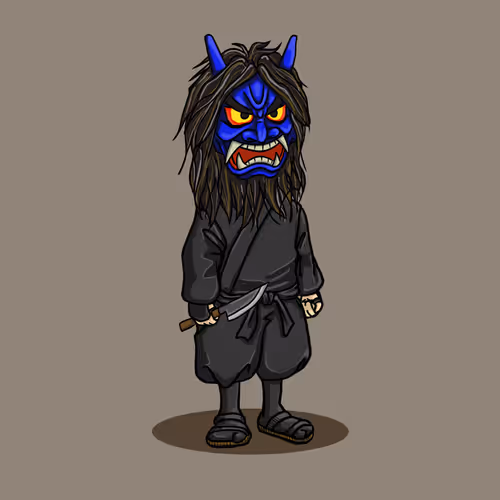 Item #84429954019473295965847000013323593044826499456403678971643767341079899144193 Media