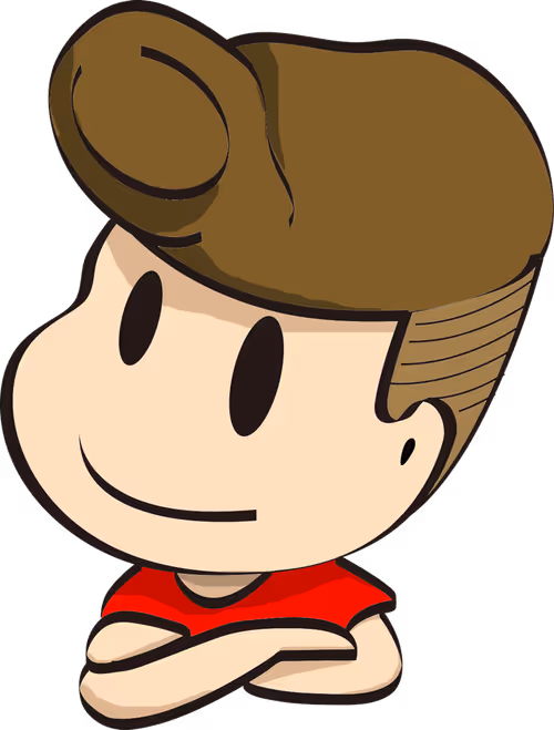 Item #94109086192699937187261599787561211503557069362132767862084041739849214984193 Media