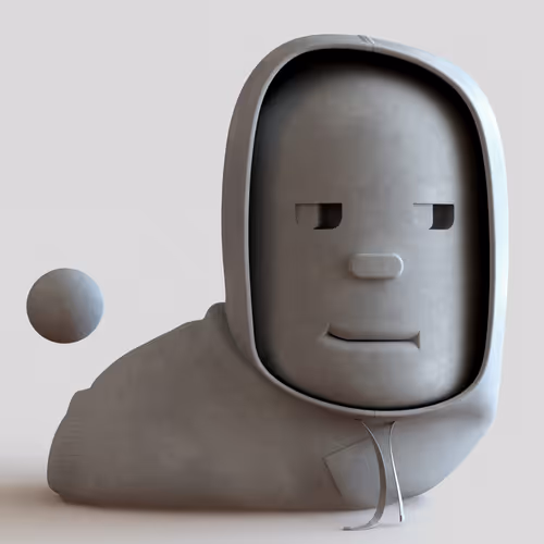 5669063411712186071457994490841560346885873520600616565802899218757524127745