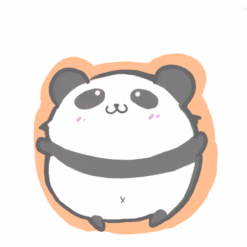 Item #23493173453805495352659612613343664375575490977702219882775072138442804559873 Media