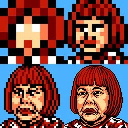 75942615324392814506135652161771290825917021746630923572320727551699199197185