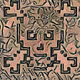 94101641942753319153319414587609167962160456013853299647412537562881188691969