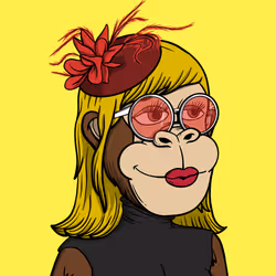 23406983846995096224830521436475509388710125663820816601718931298592871153665