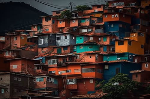 Item #41001141821065047876994495172883971327096891276052297983717393281154847604737 Media