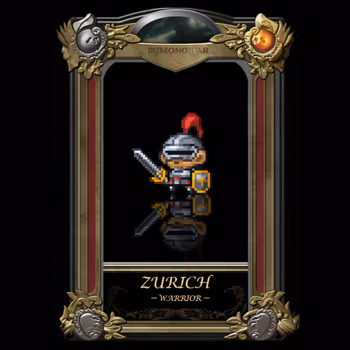 Item #109523461522337812027634376037976091833167863780796276884396103830045663952899 Media