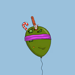 34296506570485718660013893233041363495070496942562887761650647441239602888705