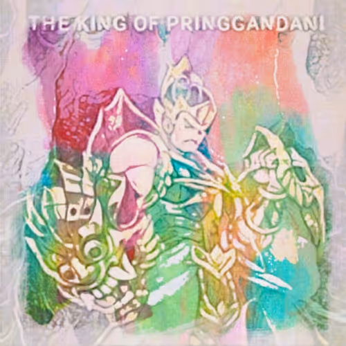 Item #24009897774125440199486983359801909298139167054371739908399861546873102794753 Media