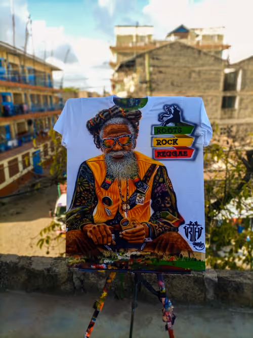 Item #6594955920157799964973676387256578885748289598445785745107372548412565094401 Media