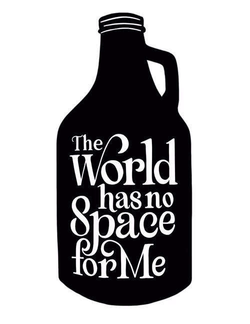 Item #36088582826938042369009410207868373446116584217110672494129135354358846717953 Media