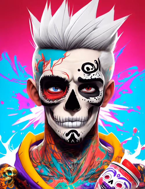 Item #41973493524429575317568117621025416229179189983264341734962461822011593195521 Media